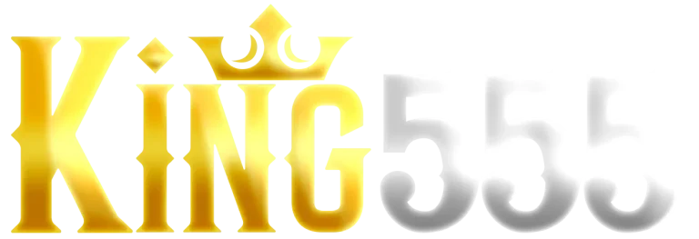 king55